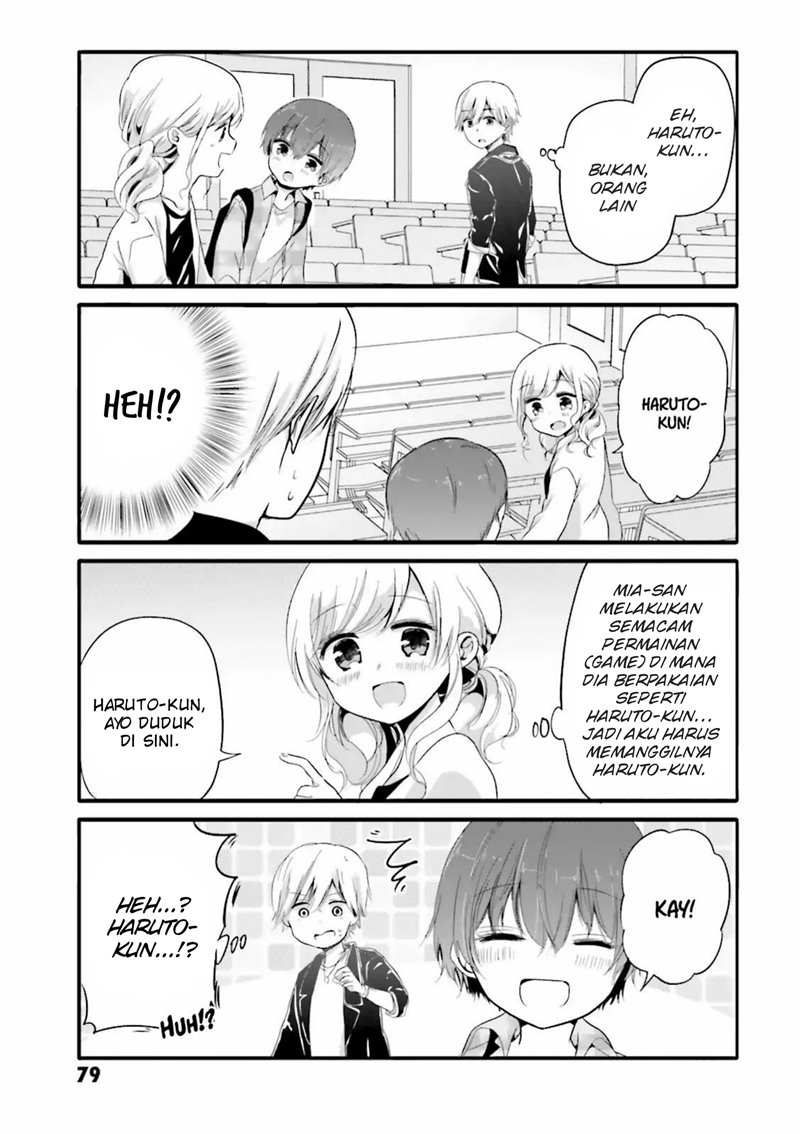 Chapter 30 - halaman 7