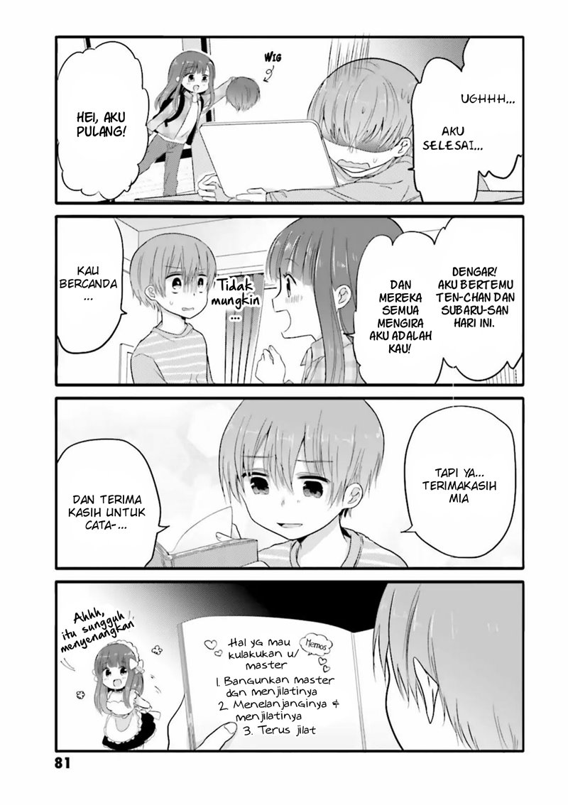 Chapter 30 - halaman 9