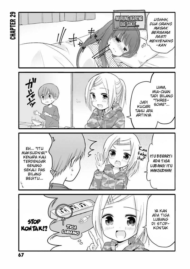Chapter 29 - halaman 3