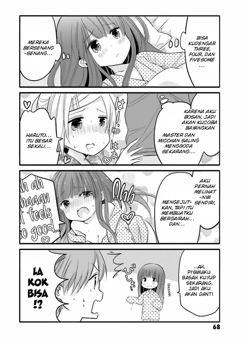 Chapter 29 - halaman 4