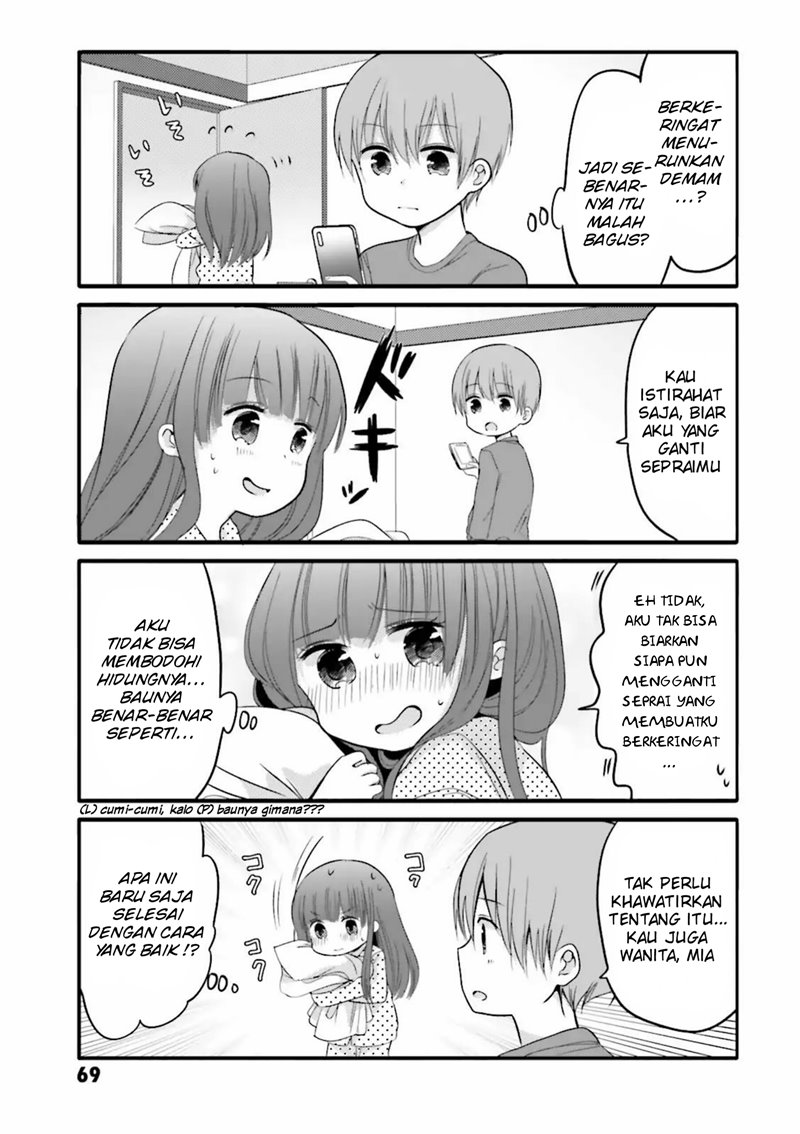 Chapter 29 - halaman 5