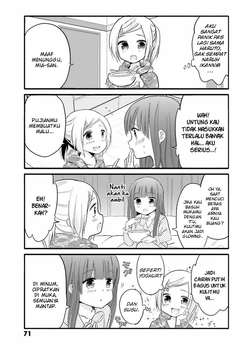 Chapter 29 - halaman 7