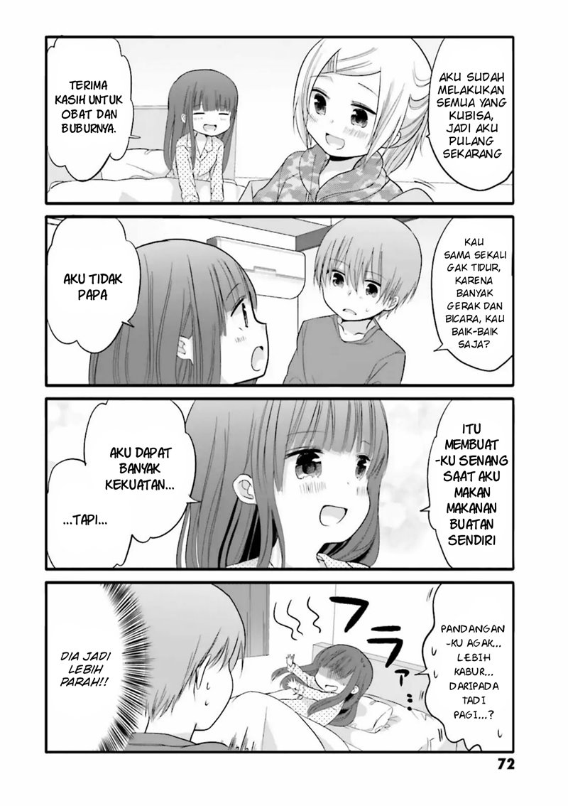 Chapter 29 - halaman 8