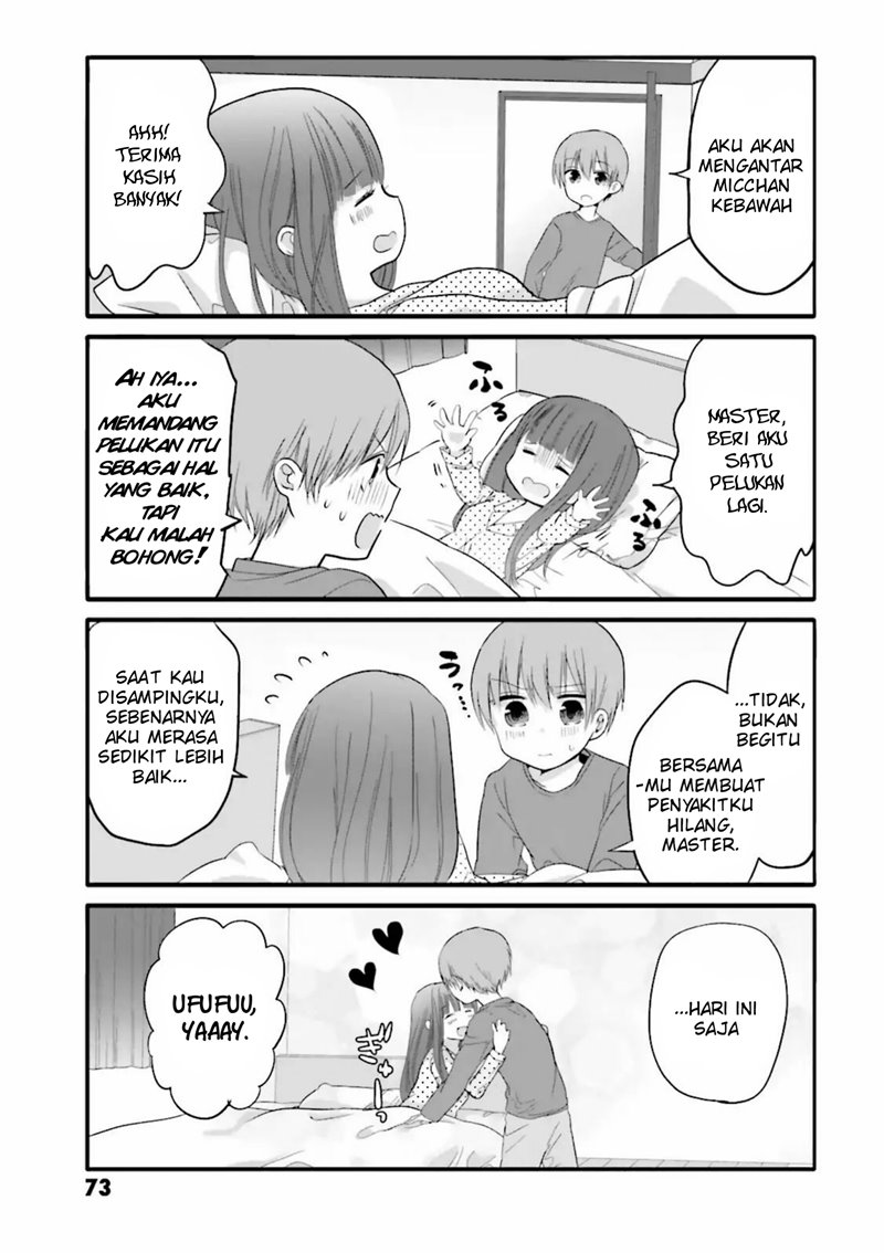 Chapter 29 - halaman 9