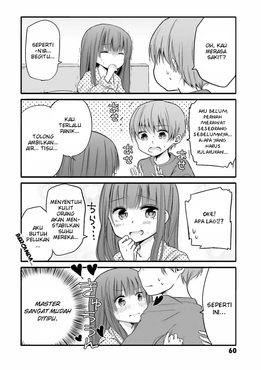 Chapter 28 - halaman 4