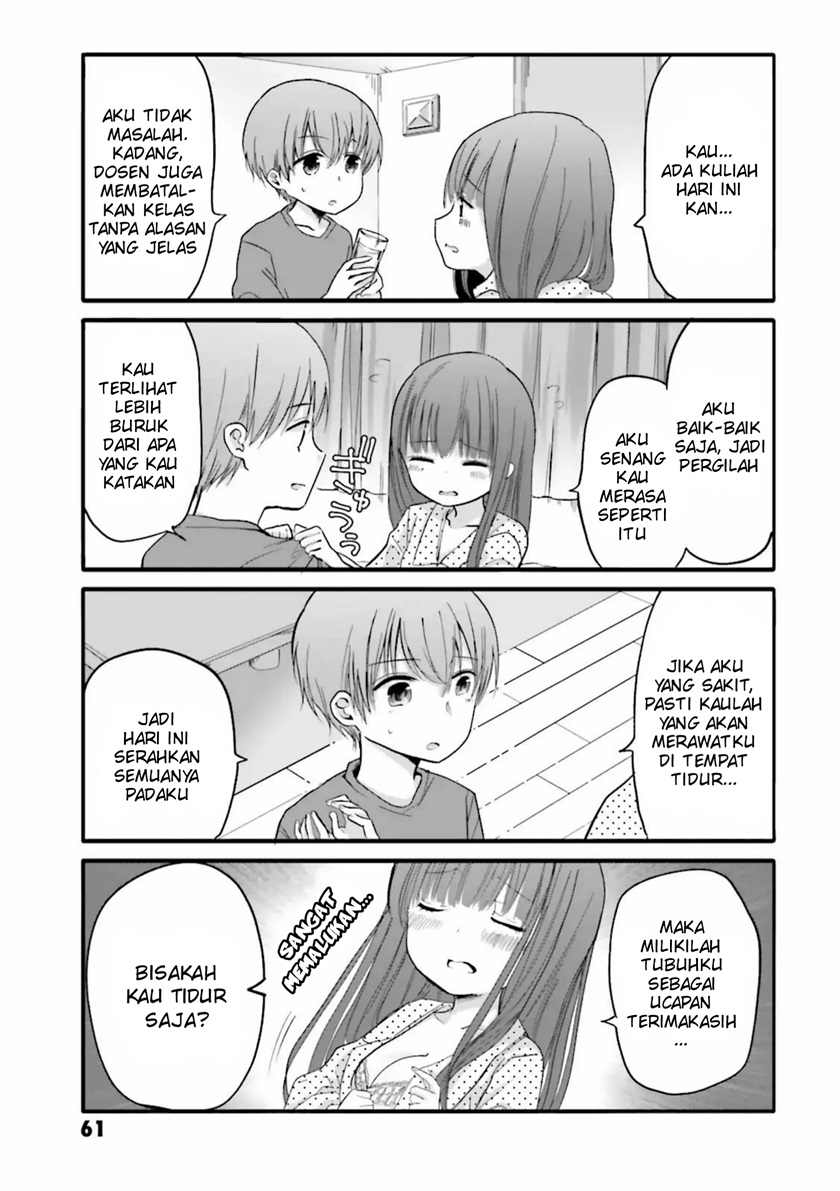 Chapter 28 - halaman 5