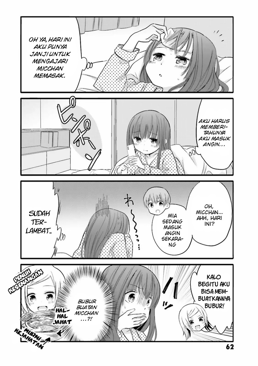Chapter 28 - halaman 6