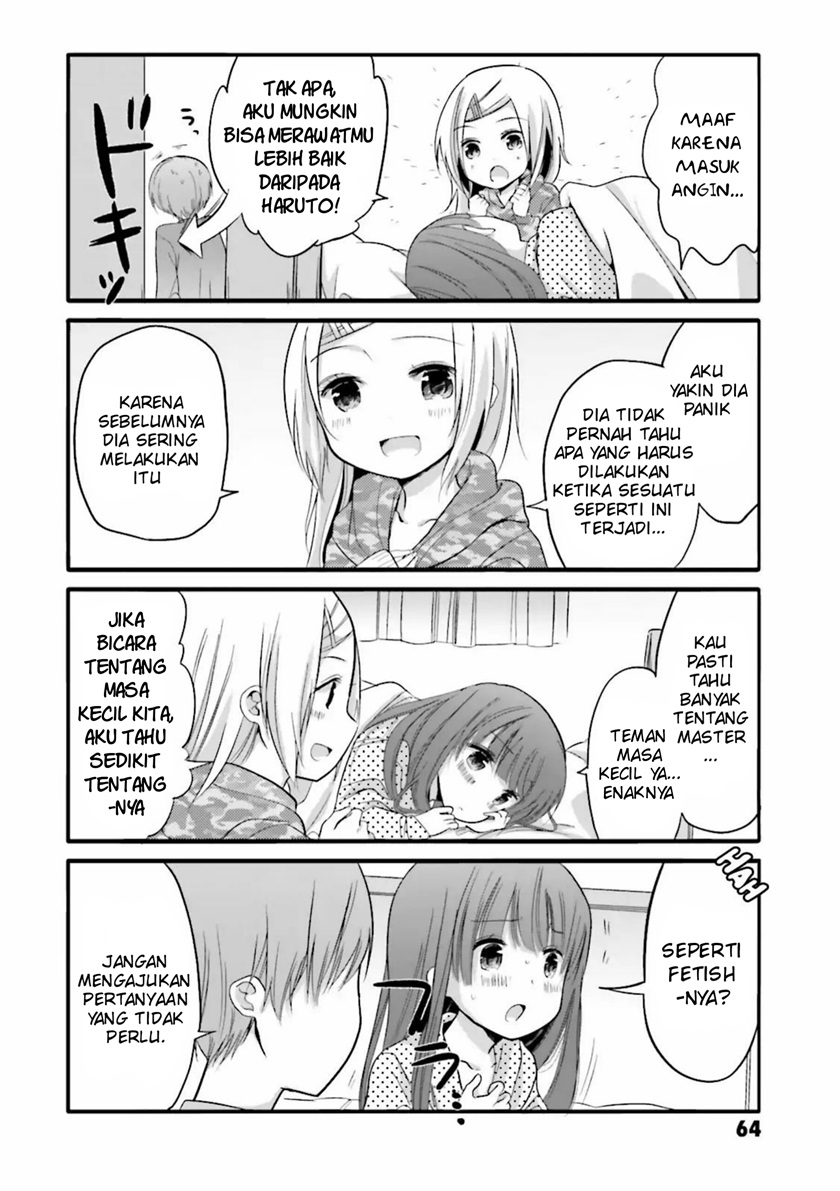 Chapter 28 - halaman 8