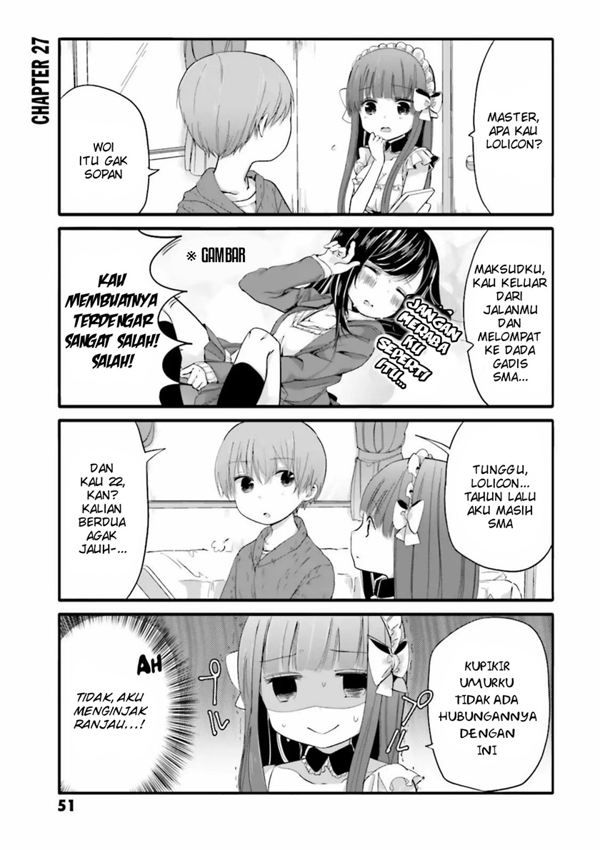 Chapter 27 - halaman 3