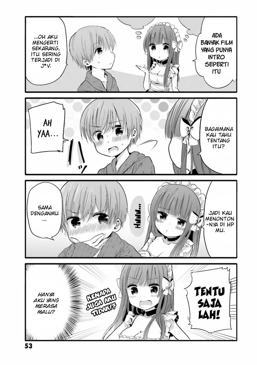 Chapter 27 - halaman 5