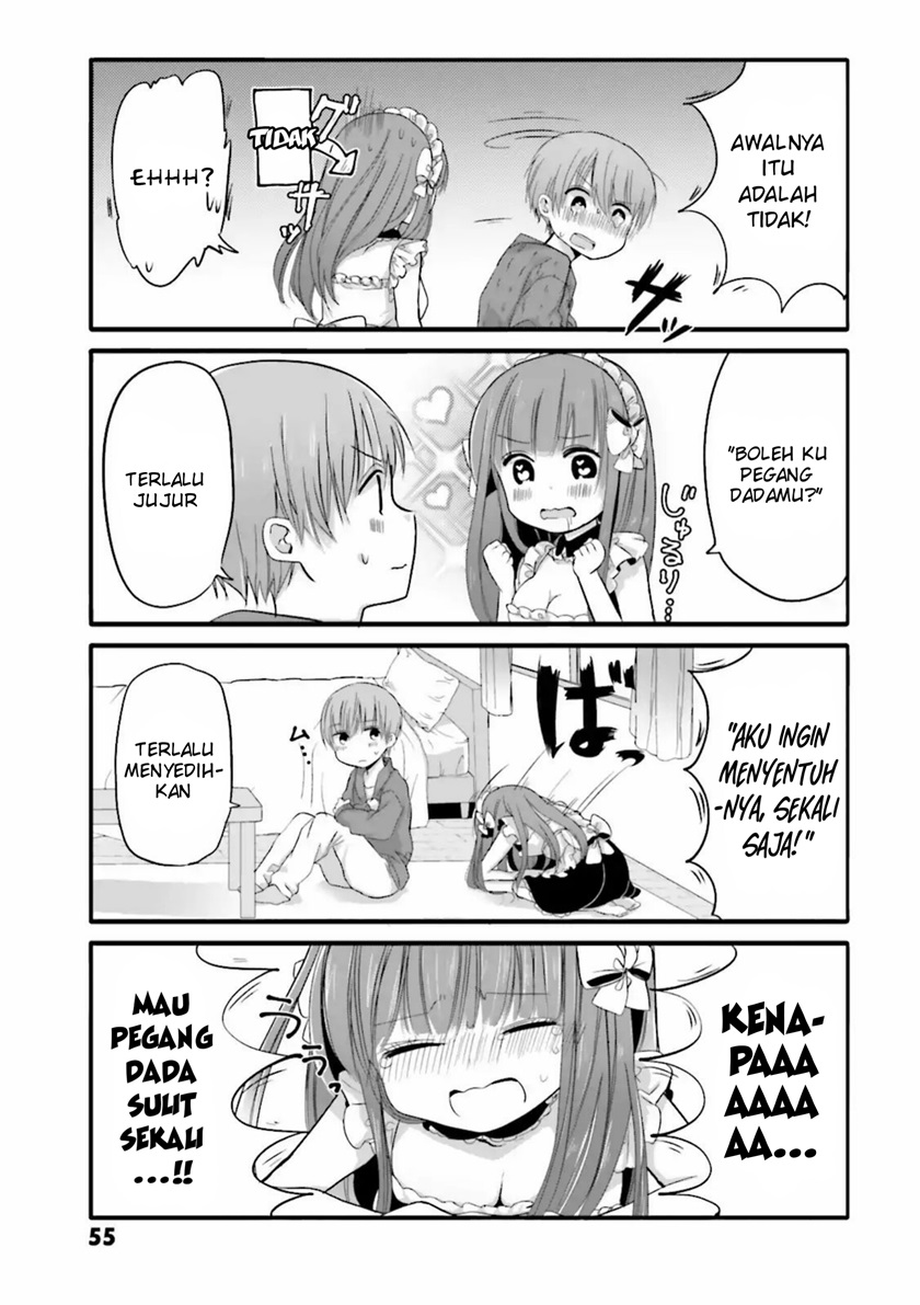 Chapter 27 - halaman 7