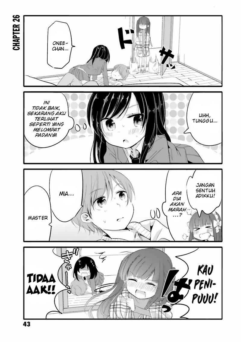 Chapter 26 - halaman 3