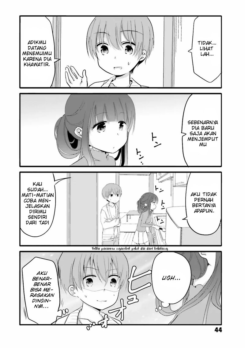 Chapter 26 - halaman 4