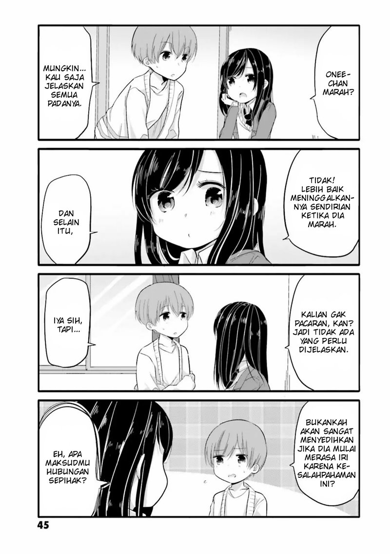 Chapter 26 - halaman 5