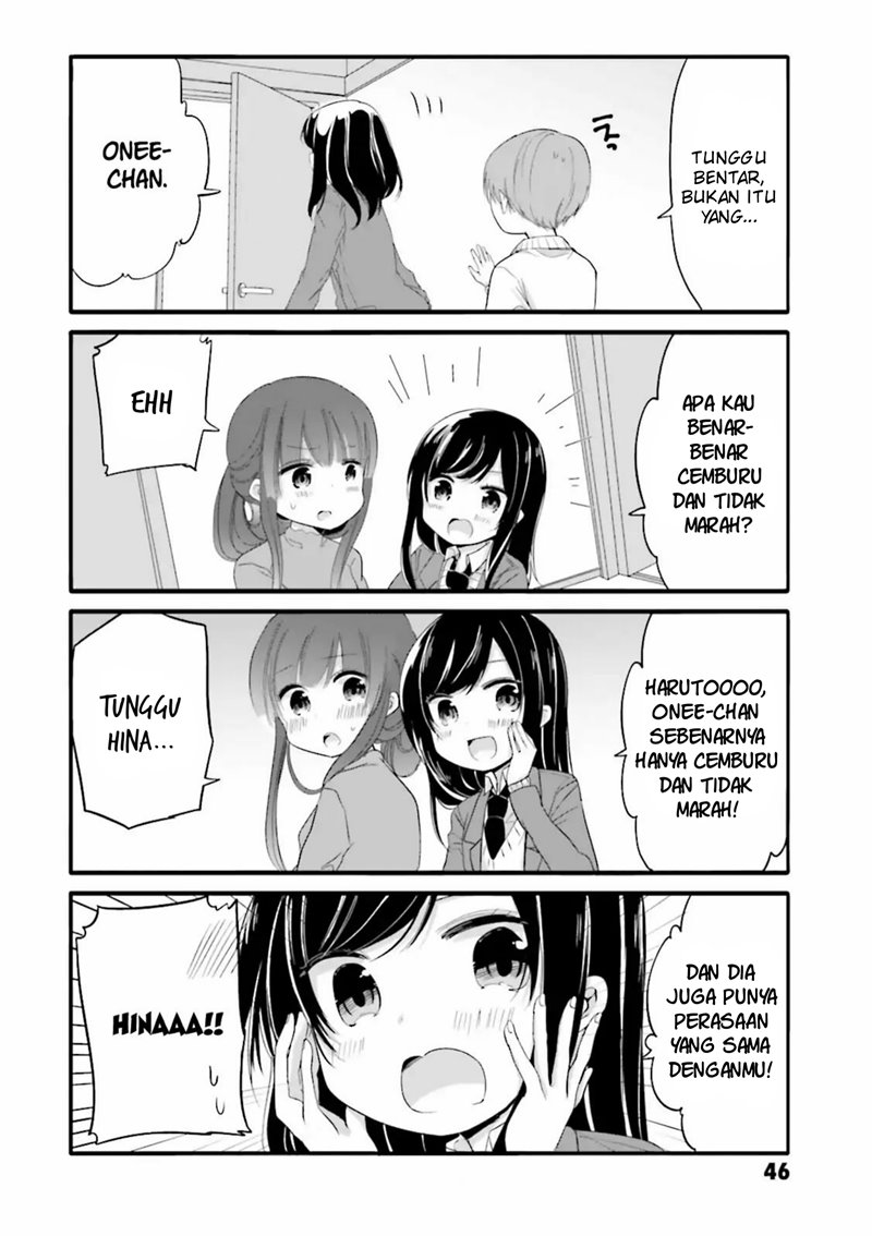 Chapter 26 - halaman 6
