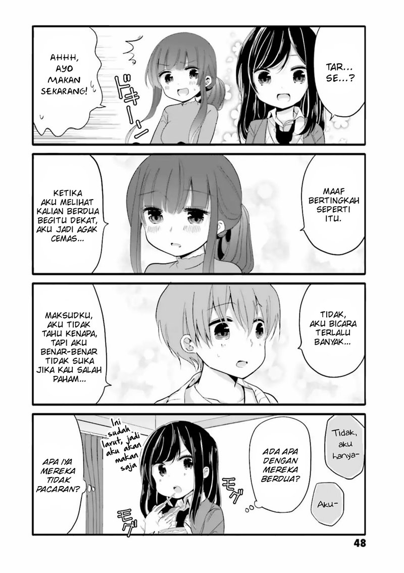 Chapter 26 - halaman 8