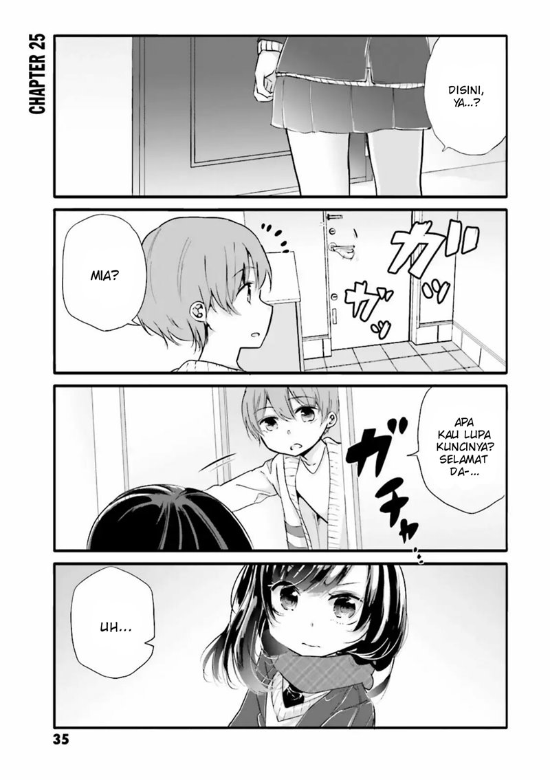 Chapter 25 - halaman 3