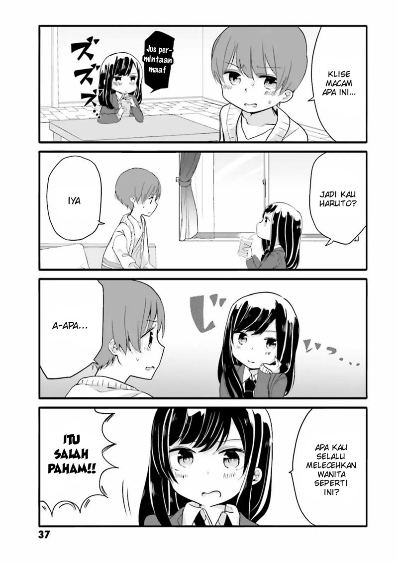 Chapter 25 - halaman 5