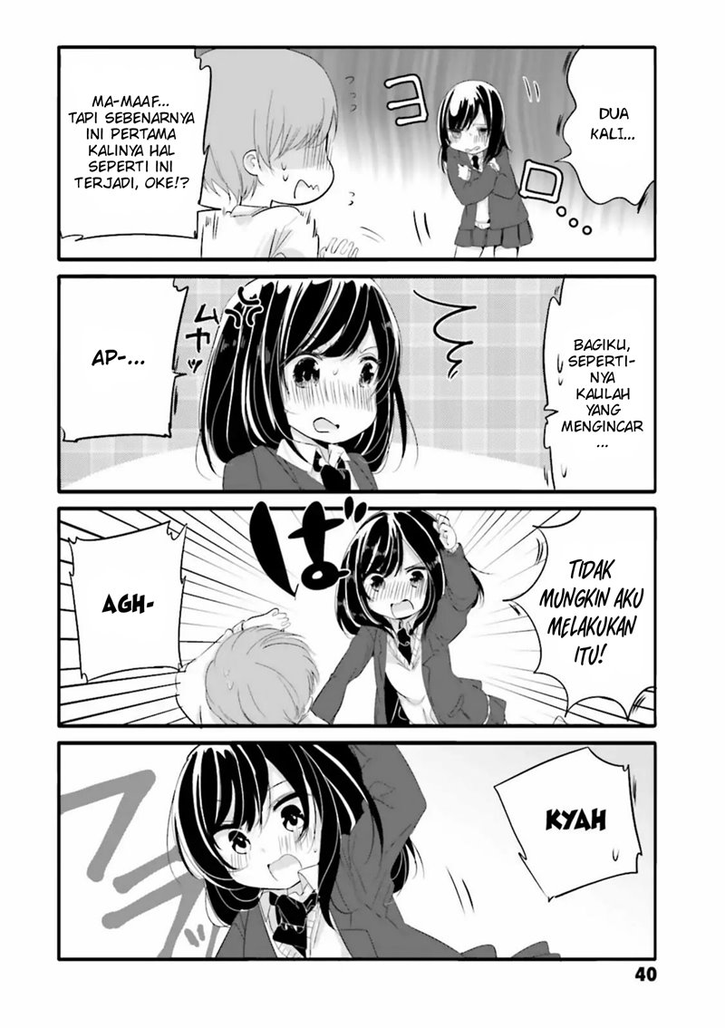 Chapter 25 - halaman 8