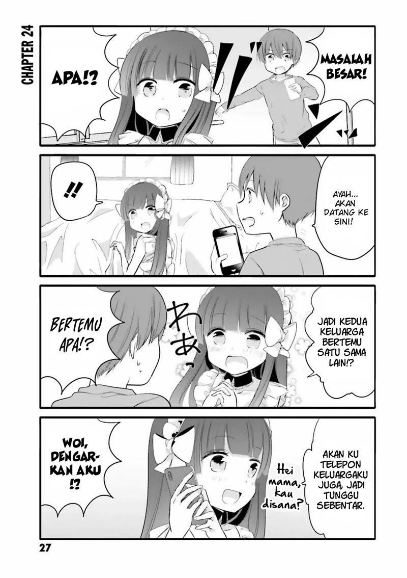 Chapter 24 - halaman 3
