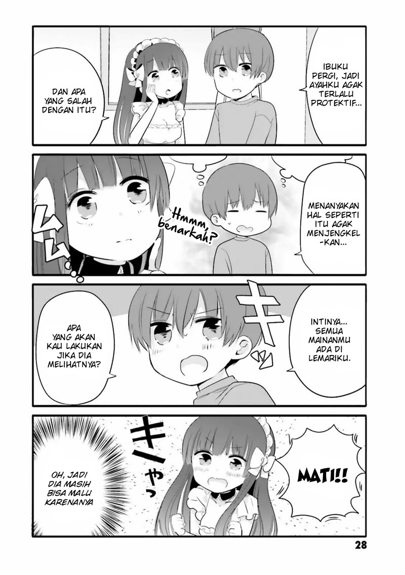 Chapter 24 - halaman 4