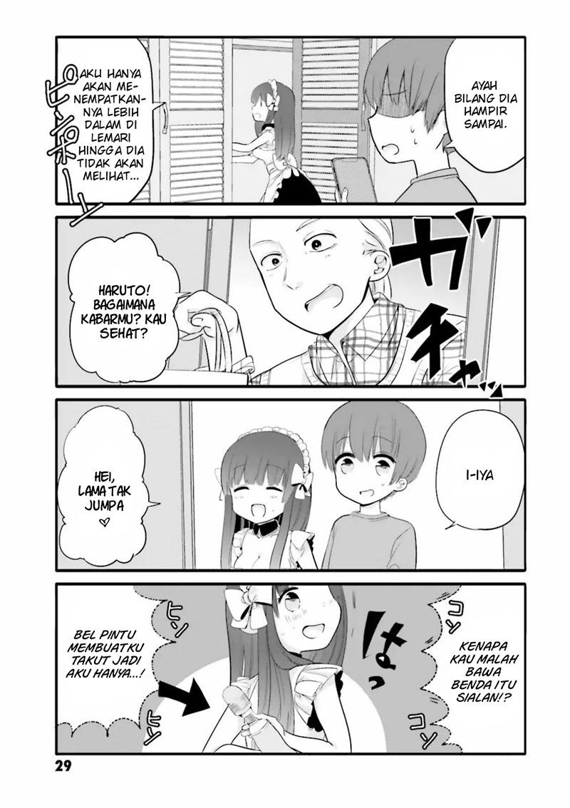 Chapter 24 - halaman 5