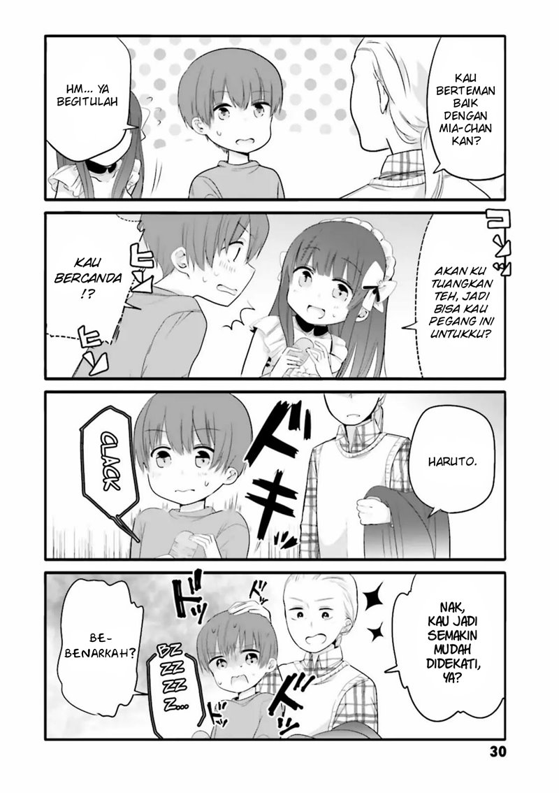 Chapter 24 - halaman 6