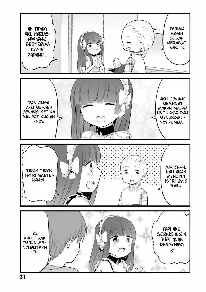 Chapter 24 - halaman 7