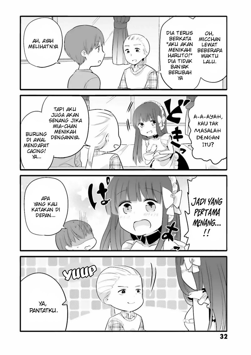 Chapter 24 - halaman 8