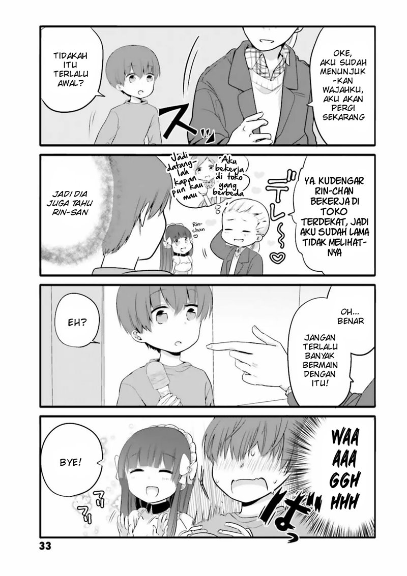 Chapter 24 - halaman 9