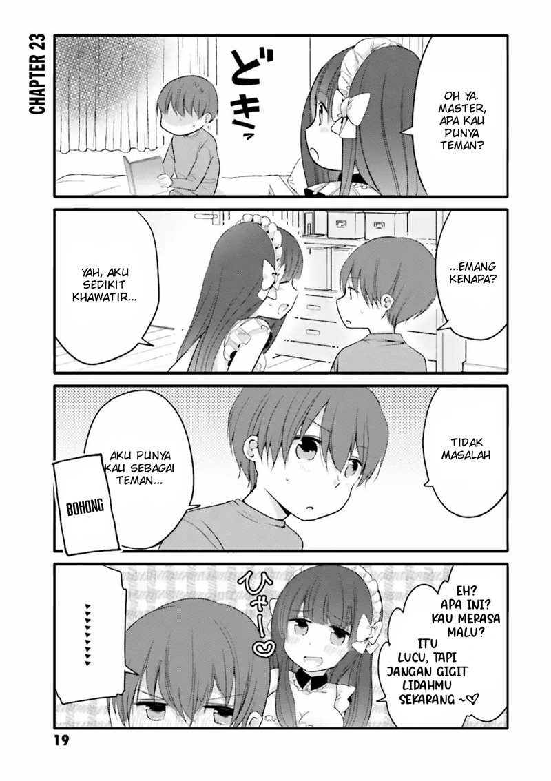 Chapter 23 - halaman 3
