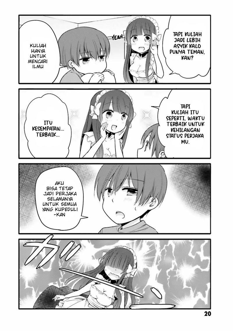 Chapter 23 - halaman 4