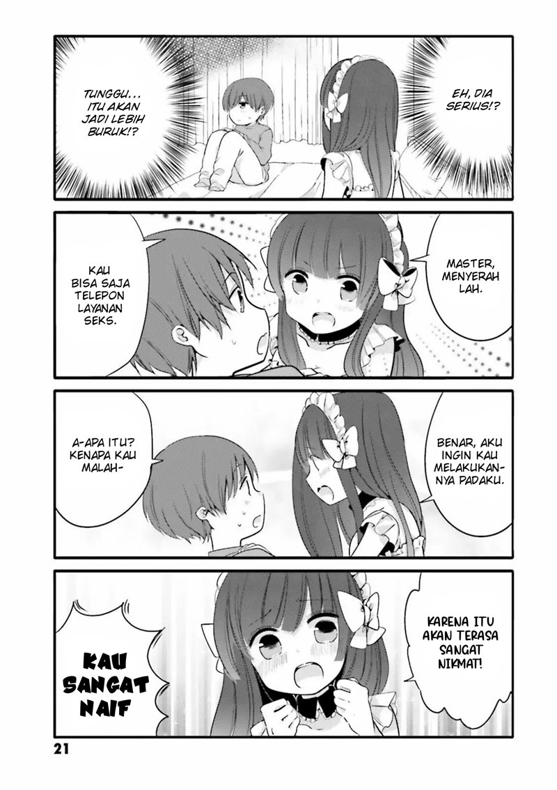 Chapter 23 - halaman 5