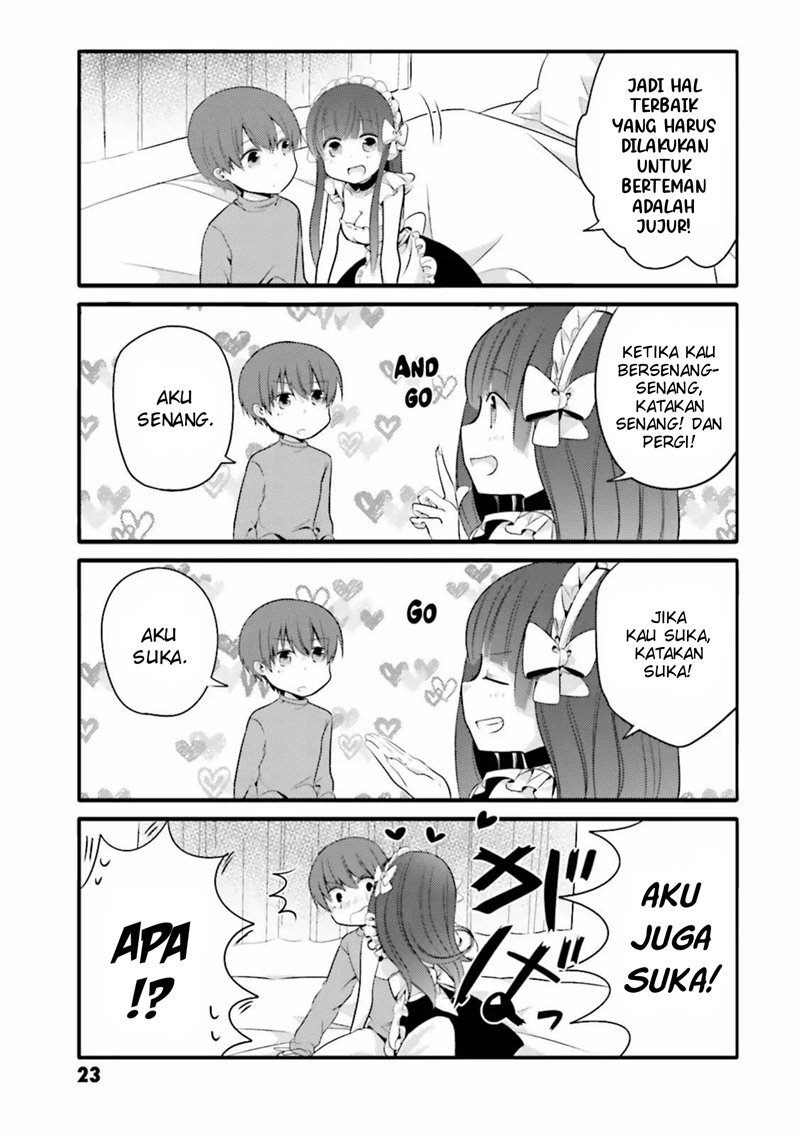Chapter 23 - halaman 7