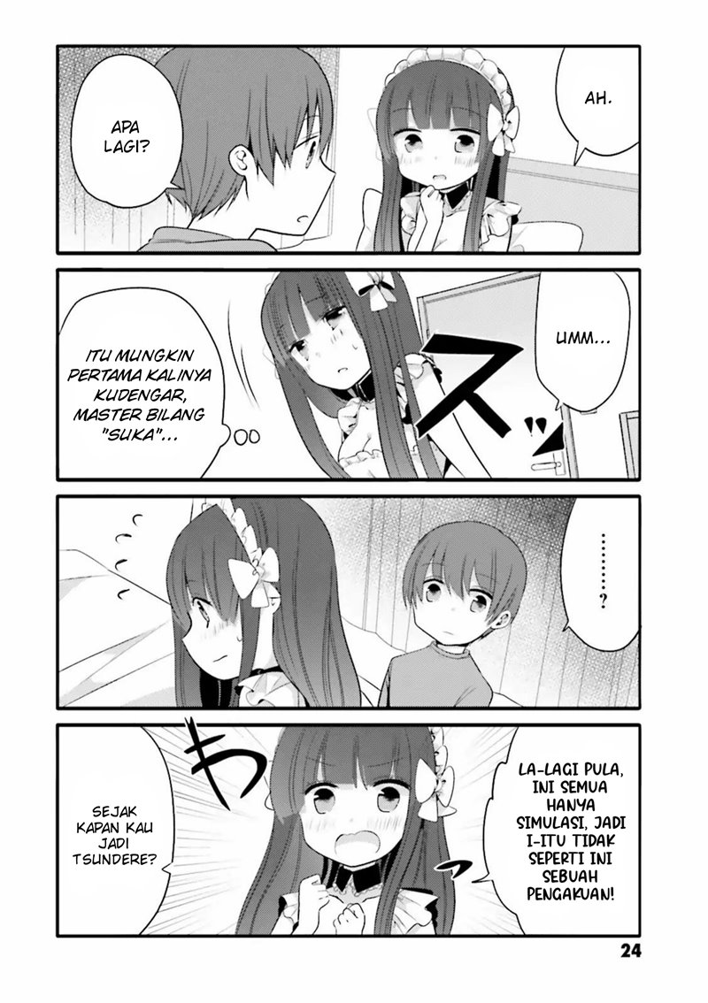 Chapter 23 - halaman 8