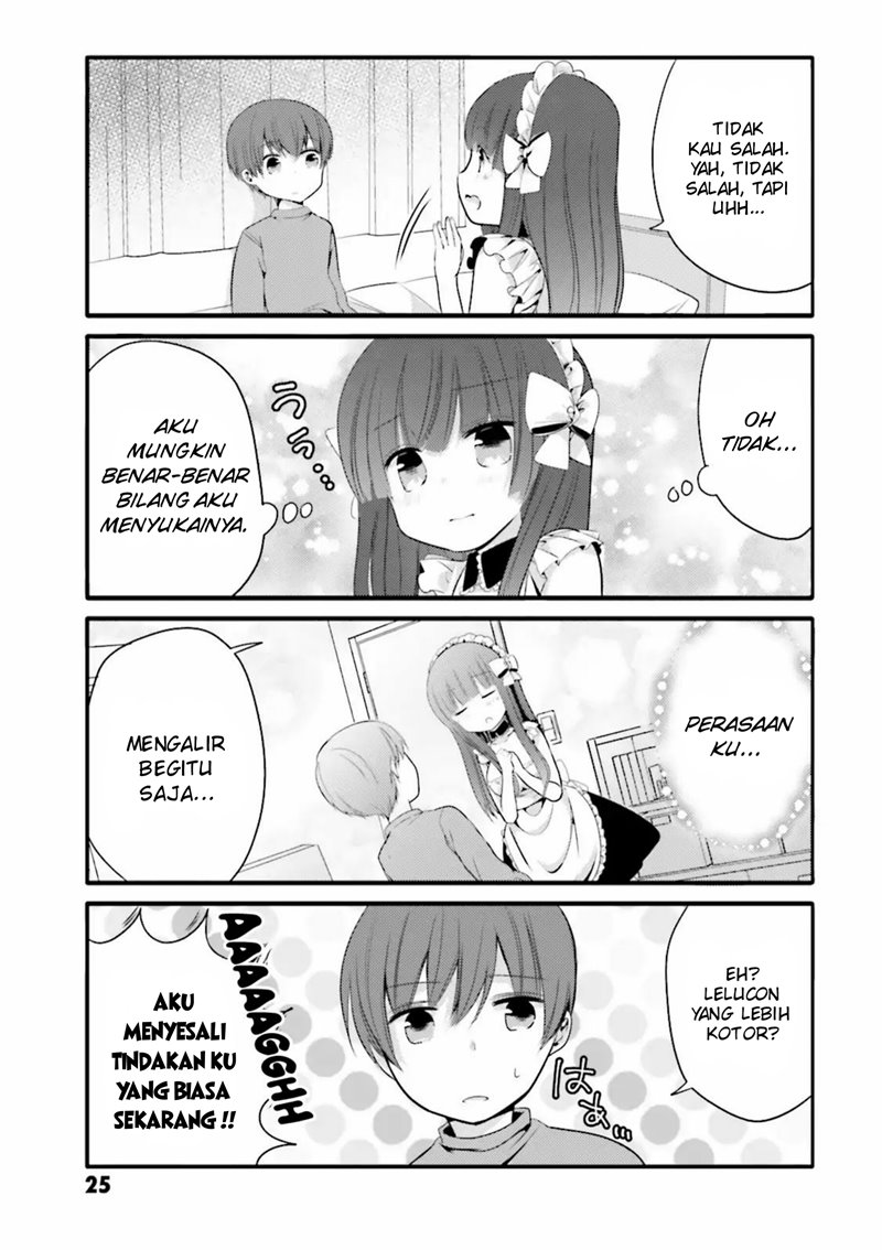 Chapter 23 - halaman 9