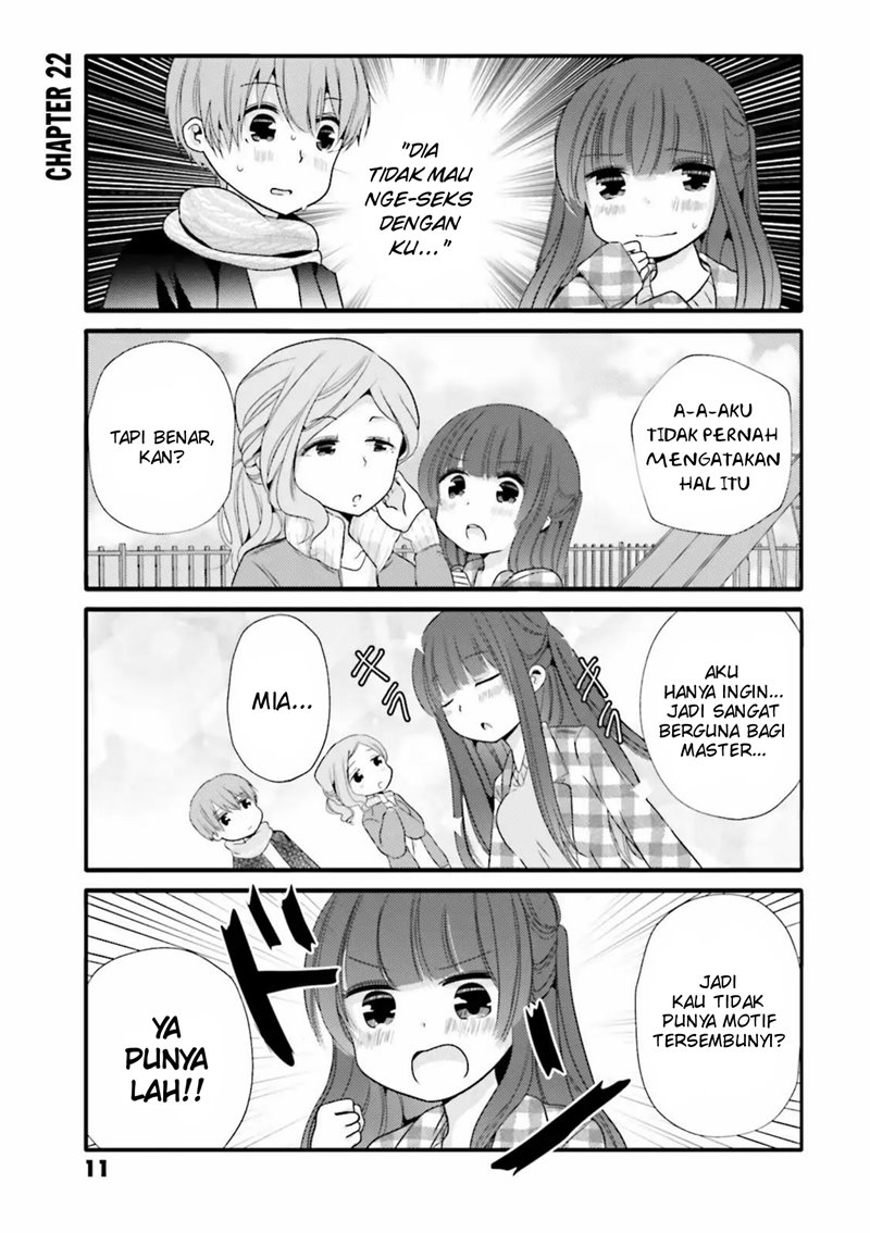 Chapter 22 - halaman 3