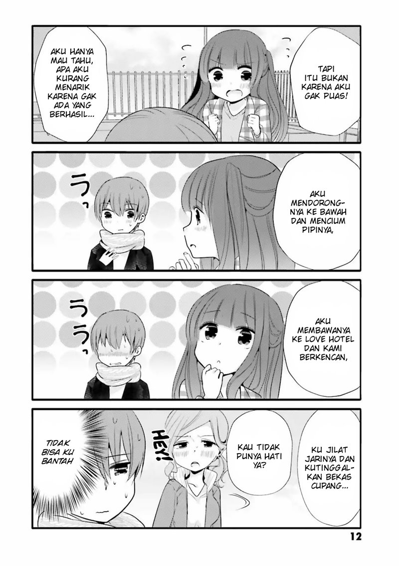Chapter 22 - halaman 4