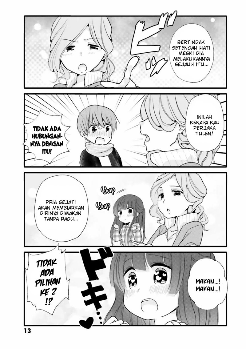Chapter 22 - halaman 5