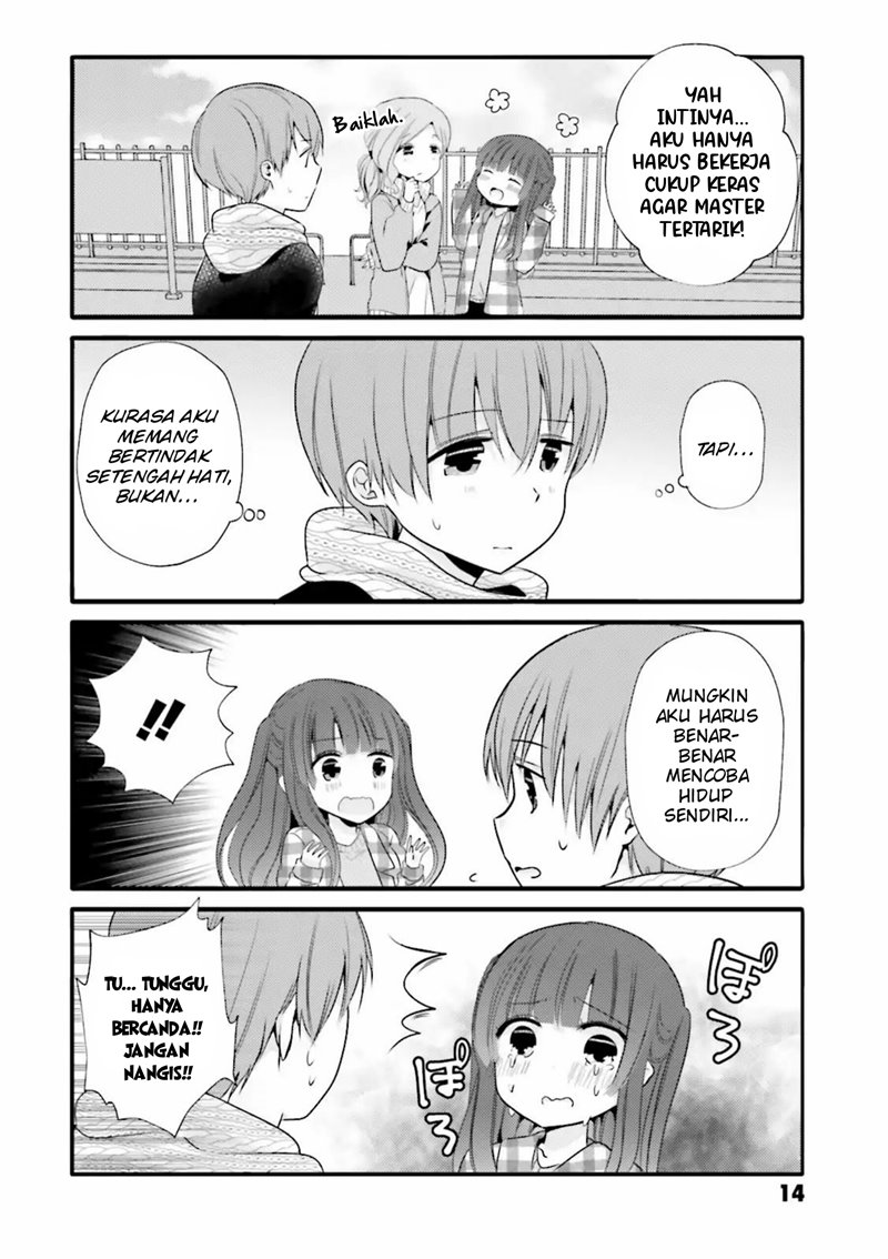Chapter 22 - halaman 6