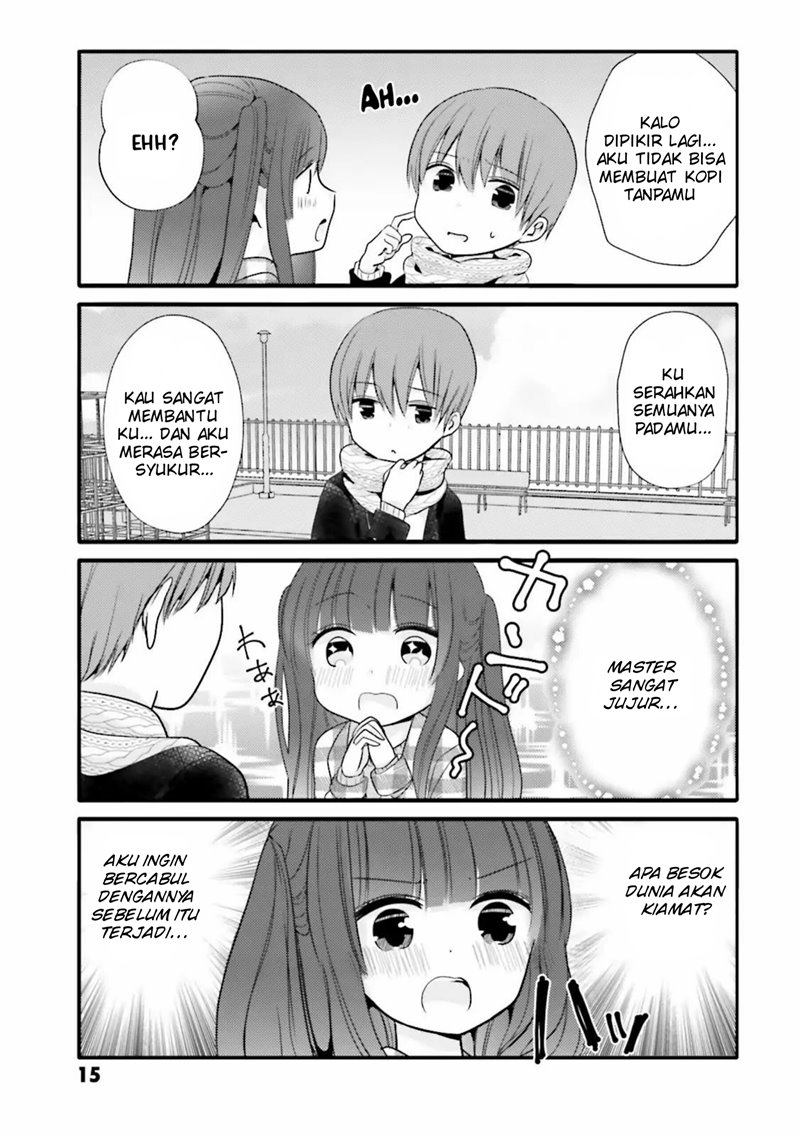 Chapter 22 - halaman 7