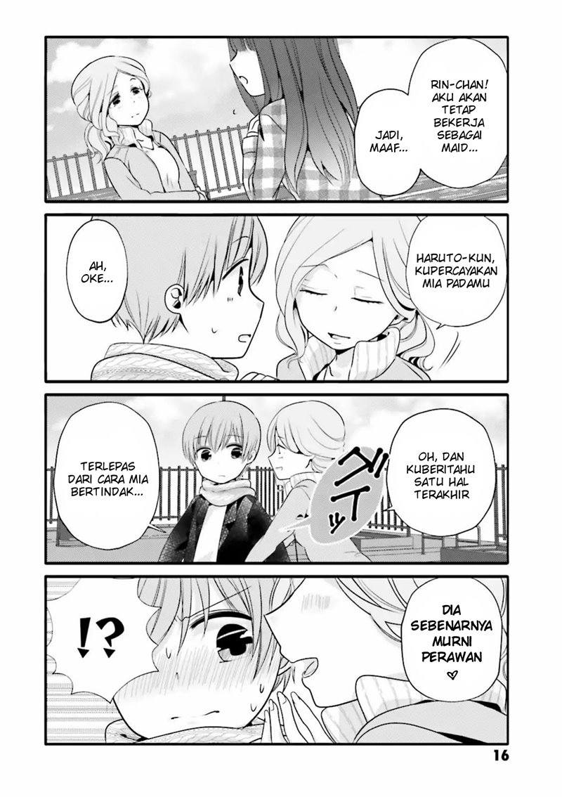 Chapter 22 - halaman 8