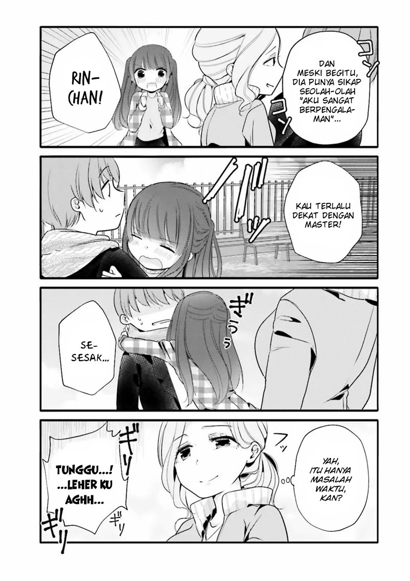 Chapter 22 - halaman 9
