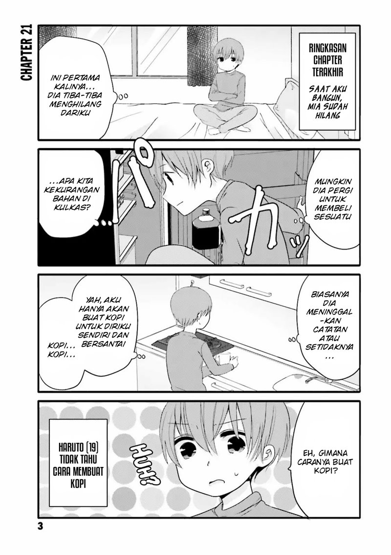 Chapter 21 - halaman 3