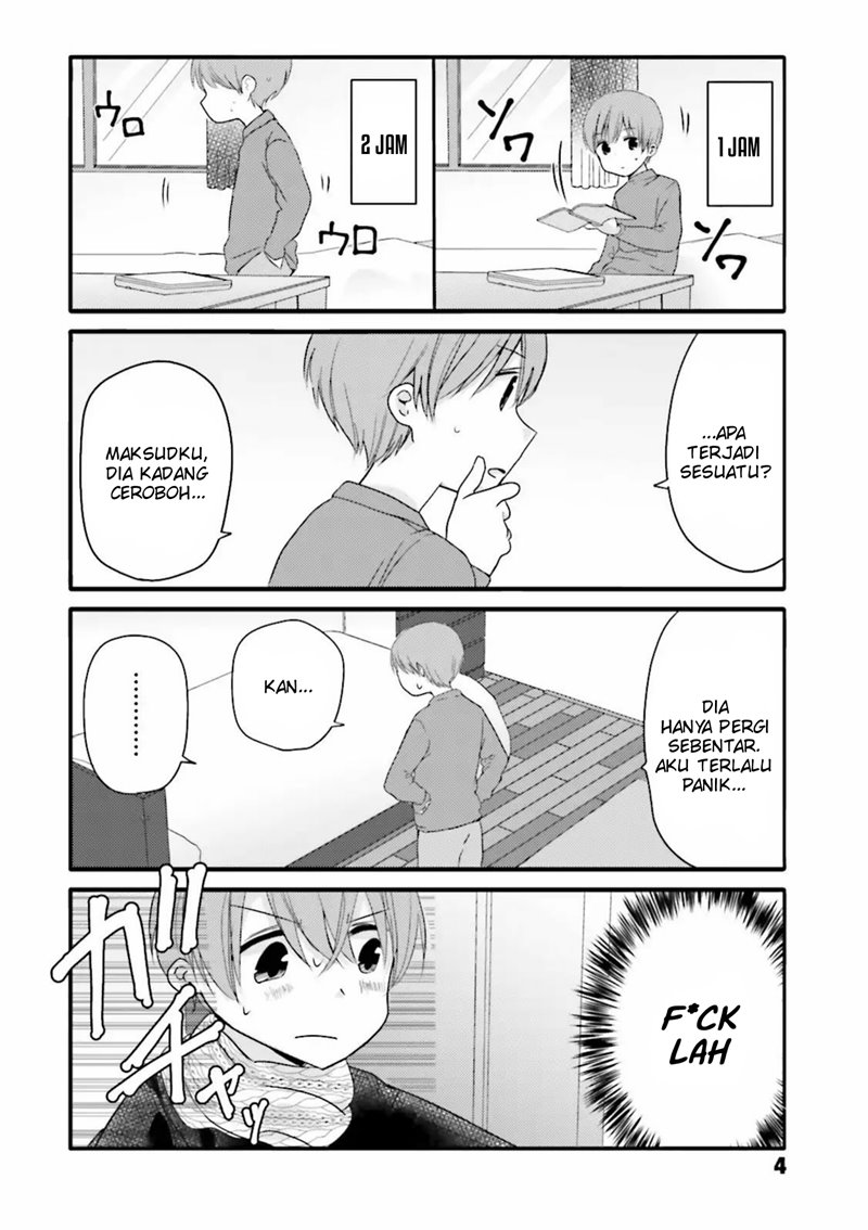 Chapter 21 - halaman 4