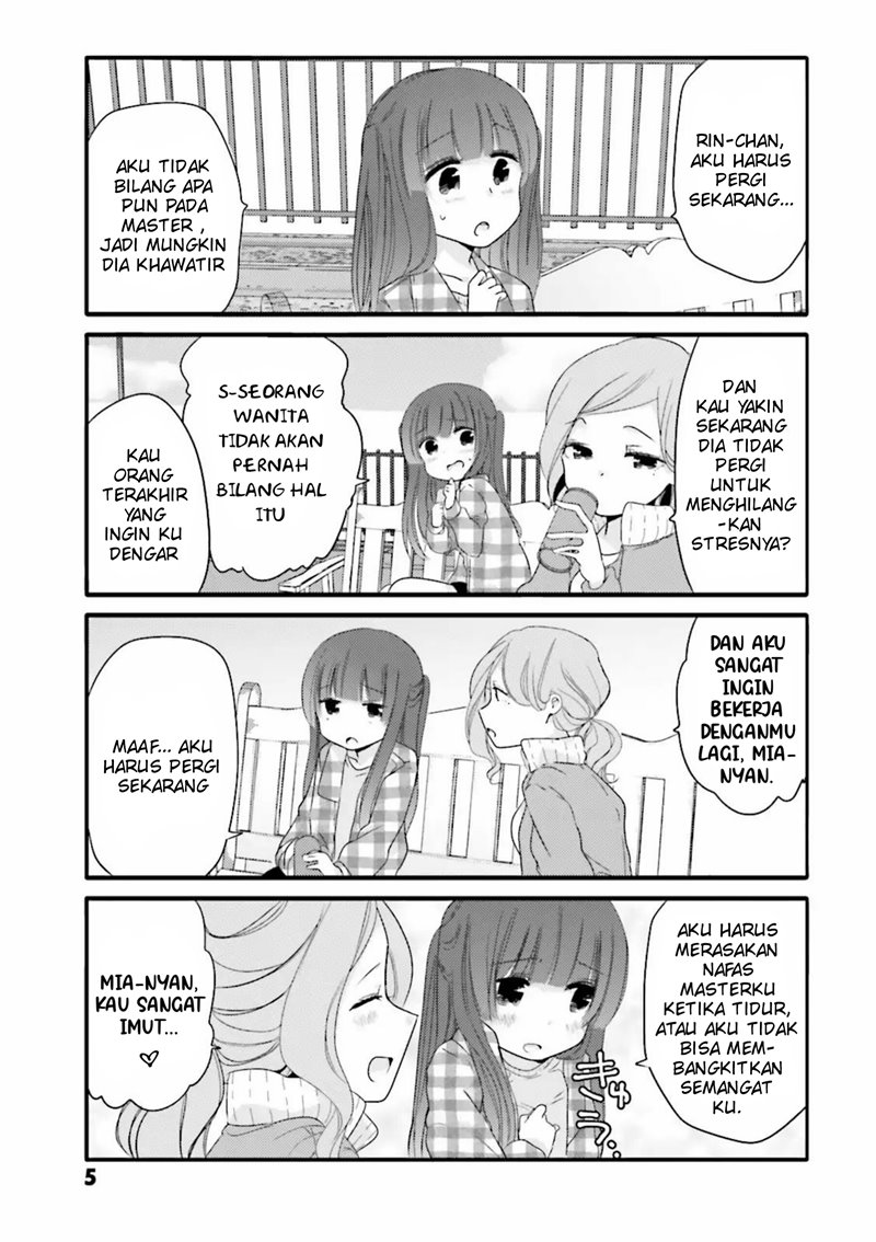 Chapter 21 - halaman 5