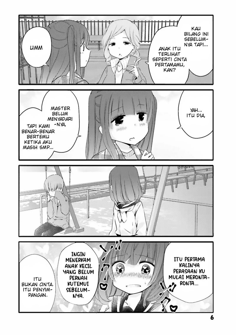 Chapter 21 - halaman 6