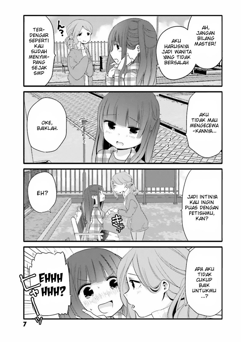 Chapter 21 - halaman 7