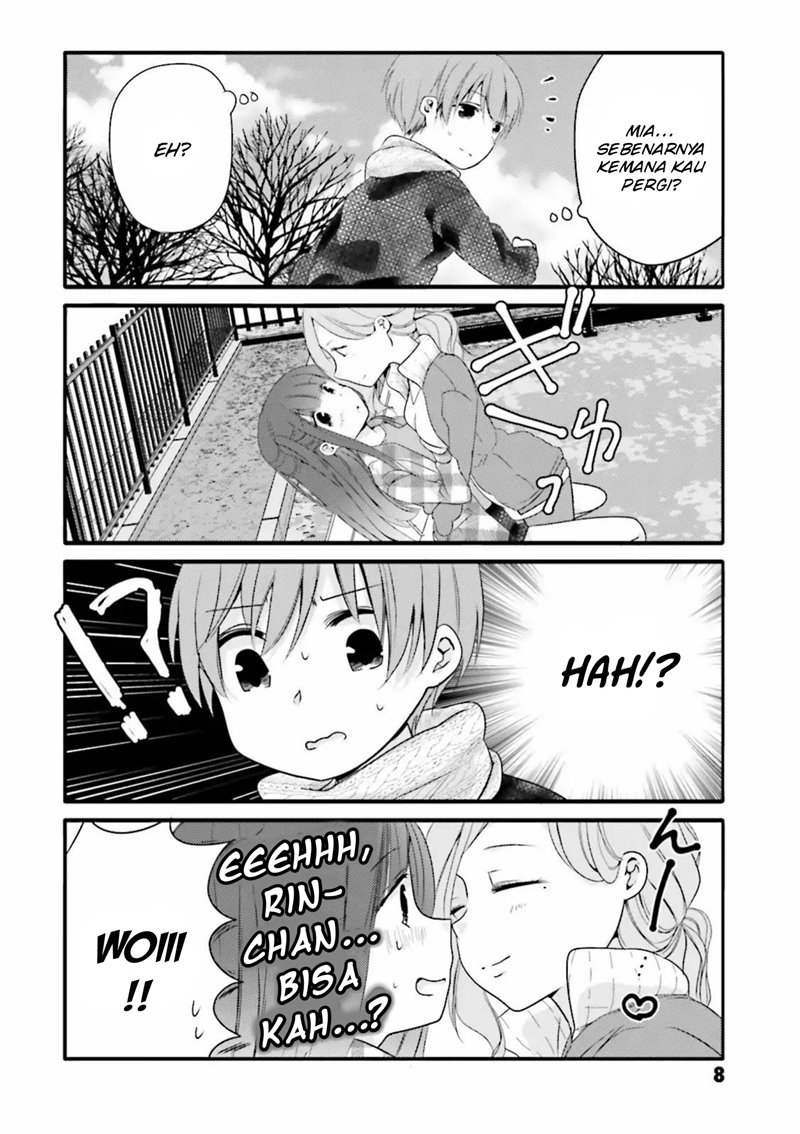 Chapter 21 - halaman 8