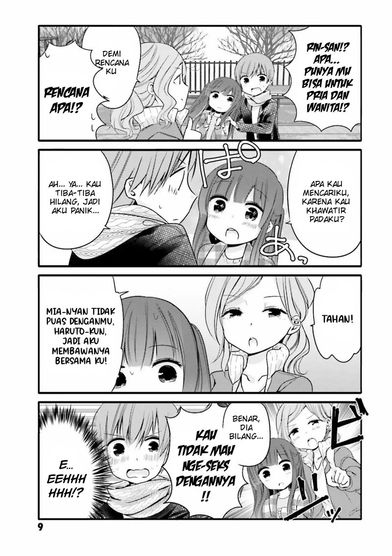 Chapter 21 - halaman 9